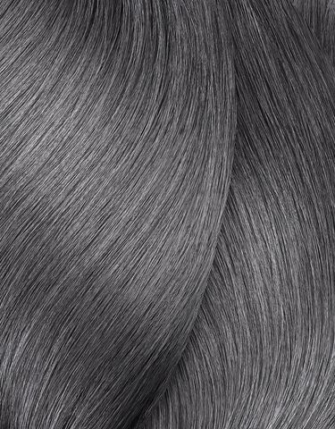 Majirel Cool Inforced 7.1 - Majirel | L'Oréal Partner Shop