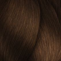 Majirel  6.34 - Majirel | L'Oréal Partner Shop