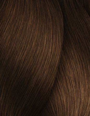 Majirel  6.34 - Majirel | L'Oréal Partner Shop