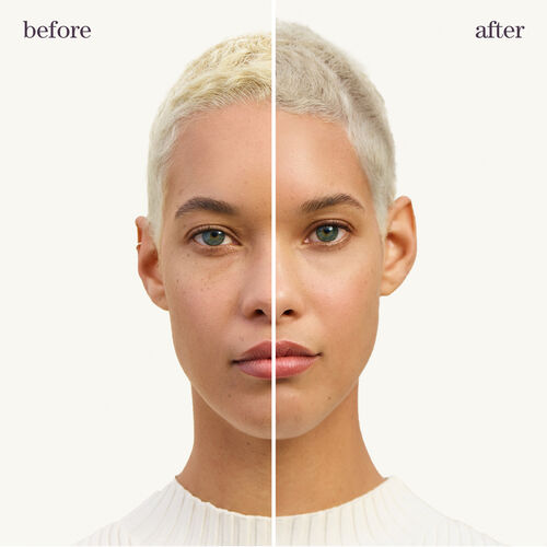 Strength Cure Blonde Conditioner - PUREOLOGY BLACK FRIDAY | L'Oréal Partner Shop