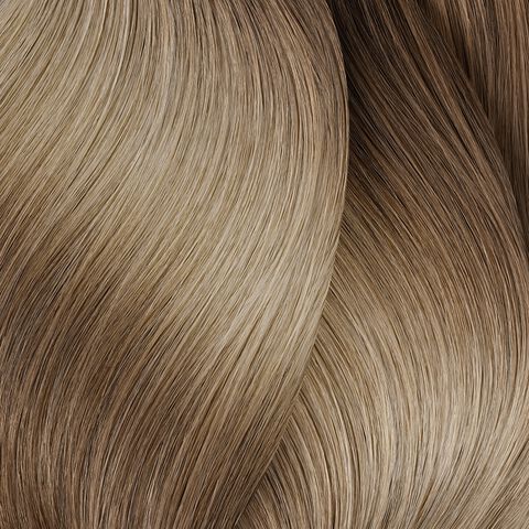 Dia Color 9.13 - L'Oréal Professionnel | L'Oréal Partner Shop