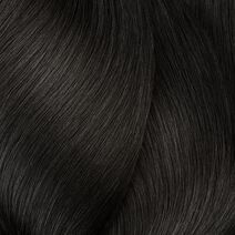 Majirel Cool Cover 5 - Majirel | L'Oréal Partner Shop