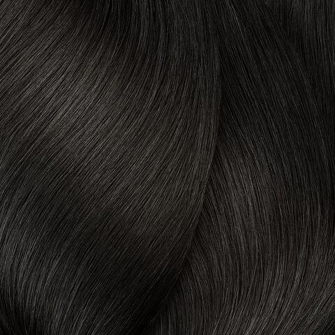 MAJIREL COOL COVER 5 - Coloration | L'Oréal Partner Shop