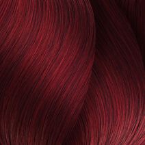 Majirouge Carmilane Car 6.66 - Majirel | L'Oréal Partner Shop