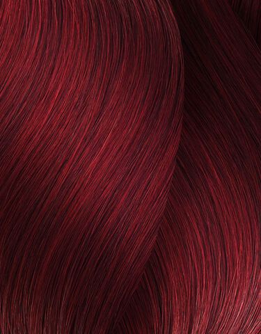 MAJIROUGE CARMILANE CAR 6.66 - Majirel | L'Oréal Partner Shop