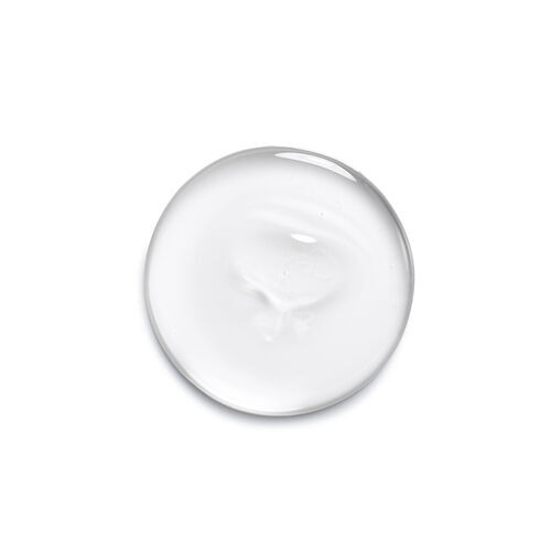 Muroto Volume lightweight care Shampoo - shu uemura | L'Or&eacute;al Partner Shop