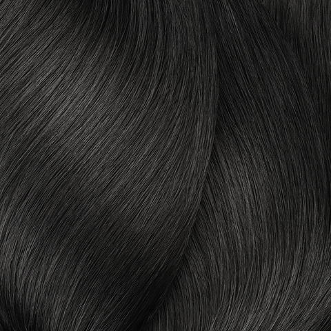 Dia Color 4 - L'Oréal Professionnel | L'Oréal Partner Shop