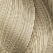 Majirel High Lift ASH+ - Majirel | L'Or&eacute;al Partner Shop