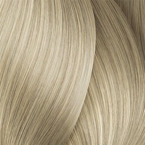 Majirel High Lift ASH+ - Majirel | L'Or&eacute;al Partner Shop