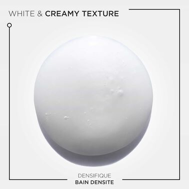 Bain Densifique Shampoo - Densifique | L'Oréal Partner Shop