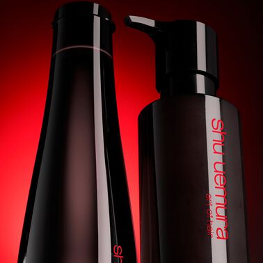 Ashita Supreme Regenerating Conditioner - NEW! ashita supreme | L'Oréal Partner Shop