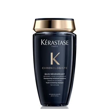 Bain Régénérant Shampoo - Chronologiste | L'Oréal Partner Shop