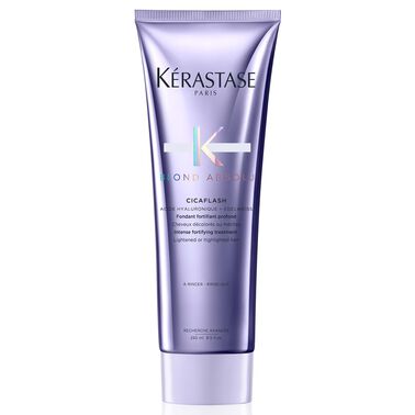 Cicaflash Conditioner - Blond Absolu | L'Oréal Partner Shop