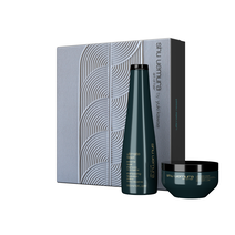 ultimate reset coffret des fêtes - nouveau! coffrets des fêtes | L'Oréal Partner Shop