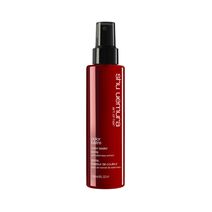 color lustre color sealer spray - new! color lustre | L'Oréal Partner Shop