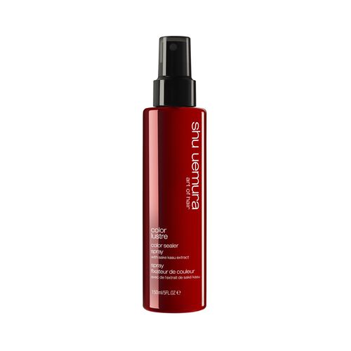 color lustre color sealer spray - color lustre | L'Oréal Partner Shop