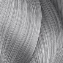 Majirel Cool Inforced 9.1 - Majirel | L'Oréal Partner Shop