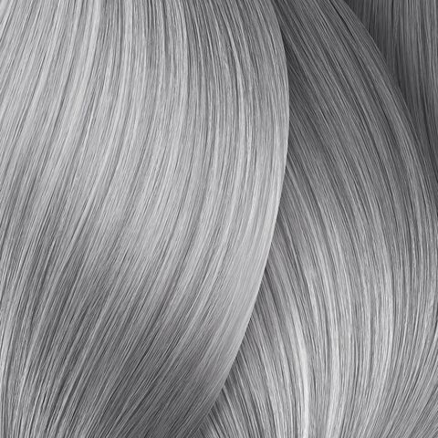 MAJIREL COOL INFORCED 9.1 - Coloration | L'Oréal Partner Shop