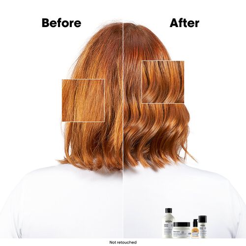 Metal Detox Anti-Metal Cleansing Cream Refill - Refills | L'Or&eacute;al Partner Shop