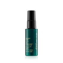 Ultimate Reset Extreme Repair Overnight Serum - travel size | L'Oréal Partner Shop