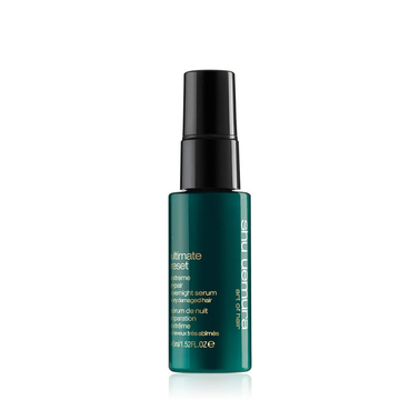 Ultimate Reset Extreme Repair Overnight Serum - travel size | L'Oréal Partner Shop