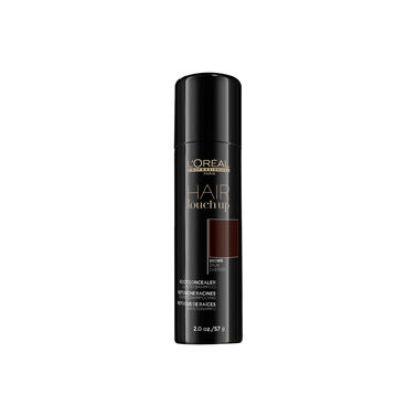 Hair Touch Up Brown - Hair Touch Up | L'Oréal Partner Shop