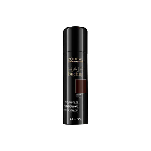 HAIR TOUCH UP BRUN - L'Or&eacute;al Professionnel | L'Or&eacute;al Partner Shop
