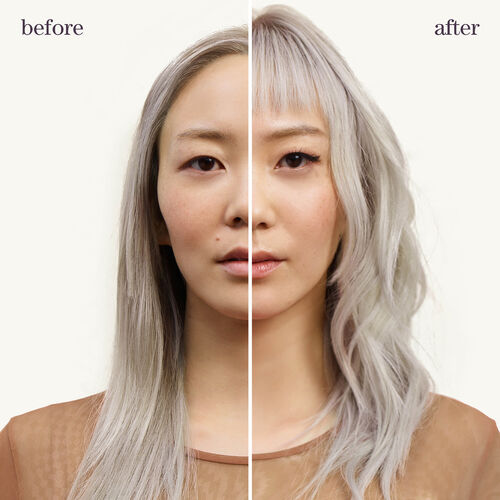 PURE VOLUME HOLIDAY KIT - NEW! Holiday Kits | L'Oréal Partner Shop