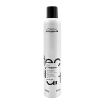 FIX EXTREME - Tecni.Art | L'Oréal Partner Shop