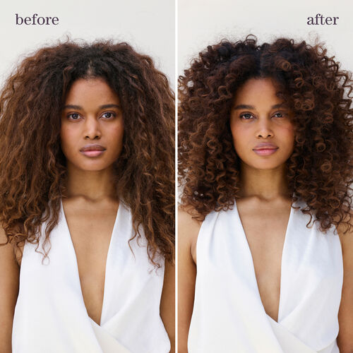 SHAMPOOING STRENGTH CURE - Strength Cure | L'Oréal Partner Shop