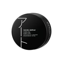 Nendo Definer Matte Clay - shu styling | L'Oréal Partner Shop