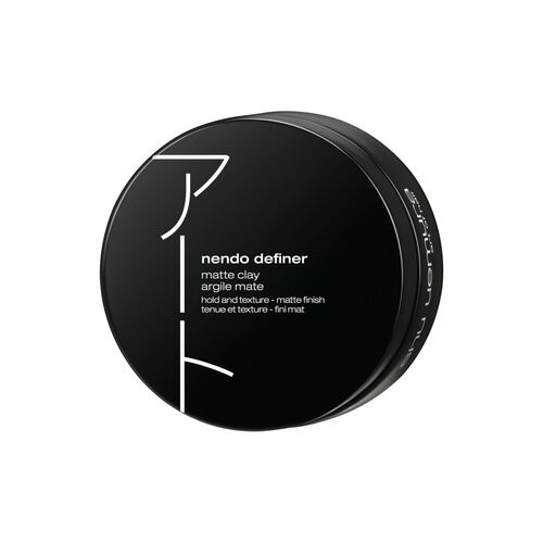 Nendo Definer Matte Clay - hiro offers | L'Oréal Partner Shop