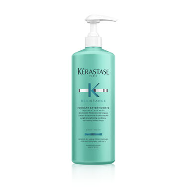 Fondant Extentioniste Conditioner - Conditioner | L'Oréal Partner Shop
