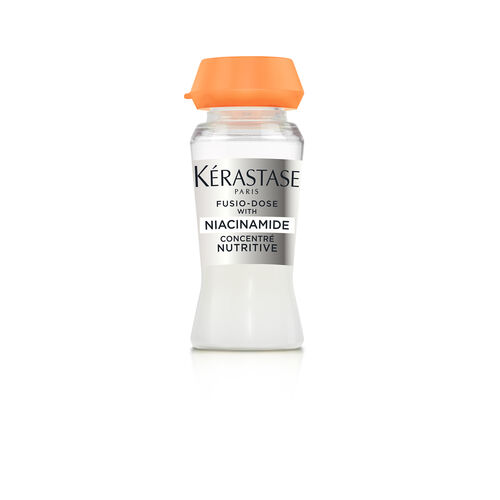 Concentré Nutritive - Fusio Dose | L'Oréal Partner Shop