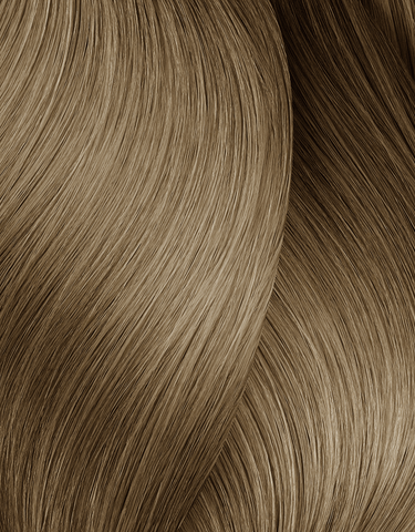 Inoa 9.13 - QuickOrder | L'Oréal Partner Shop