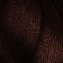 Majirel  4.65 - Majirel | L'Oréal Partner Shop