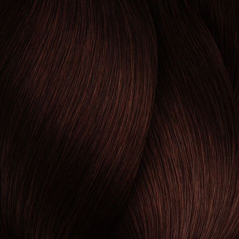 Majirel  4.65 - Hair Color | L'Oréal Partner Shop