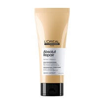 Absolut Repair Conditioner - Serie Expert | L'Oréal Partner Shop