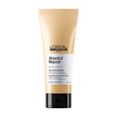 Absolut Repair Conditioner - Serie Expert | L'Oréal Partner Shop
