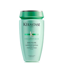 Bain Volumifique Shampoo - Resistance | L'Oréal Partner Shop