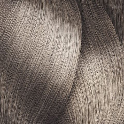 MAJIREL GLOW L.28 - L'ORÉAL PROFESSIONNEL | L'Oréal Partner Shop