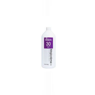 Majicreme 30Vol - Hair Colour | L'Oréal Partner Shop