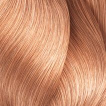 Dia light 10.24 - QuickOrder | L'Oréal Partner Shop