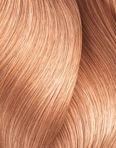 Dia light 10.24 - Hair Colour Dia light 10.24 - Hair Colour | L'Oréal Partner Shop