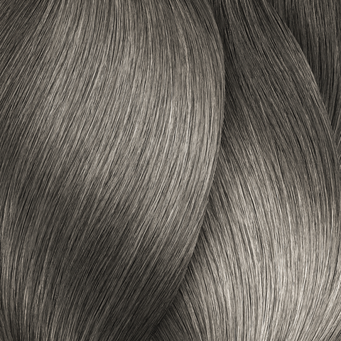 Dia Color 8.1 - L'Oréal Professionnel | L'Oréal Partner Shop