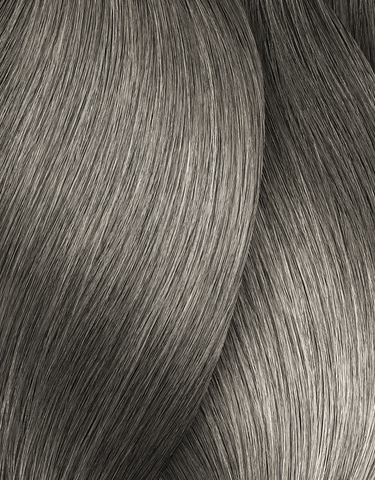 Dia Color 8.1 - Dia | L'Oréal Partner Shop