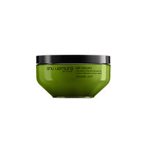 Silk Bloom Restorative Hair Mask - Masks & Treatments | L'Oréal Partner Shop