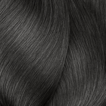 Majirel 6.1 - Majirel | L'Oréal Partner Shop