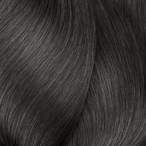 Majirel 6.1 - Majirel | L'Oréal Partner Shop