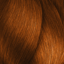 NEW Majirel 6.45 - Majirel | L'Oréal Partner Shop